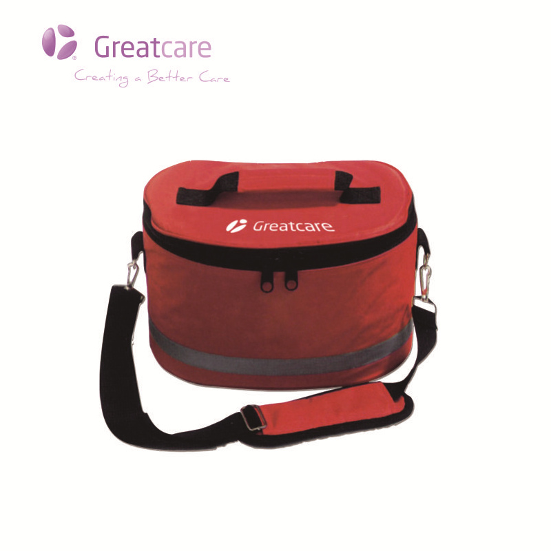 Επιλέγοντας το καλύτερο κιτ πρώτων βοηθειών για σπίτι, ταξίδια και εργασία