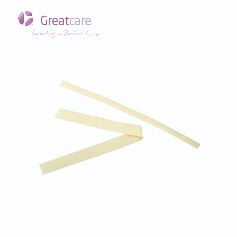 Τι είναι ο σωλήνας Penrose και γιατί εξακολουθεί να χρησιμοποιείται ευρέως στη χειρουργική παροχέτευση