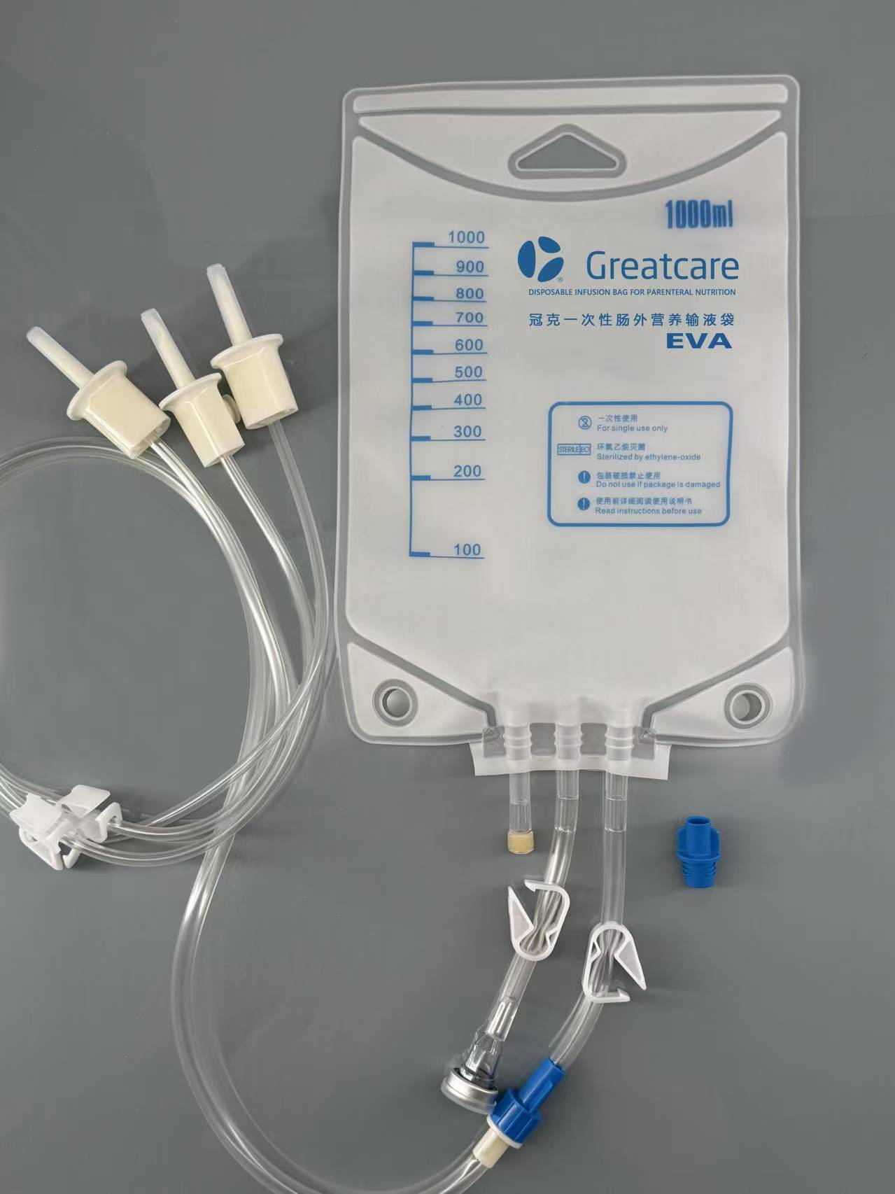 Γιατί τα προμήθεια γαστρεντερολογίας έχουν μεγαλύτερη σημασία από ό,τι αναμένουν οι περισσότεροι αγοραστές;