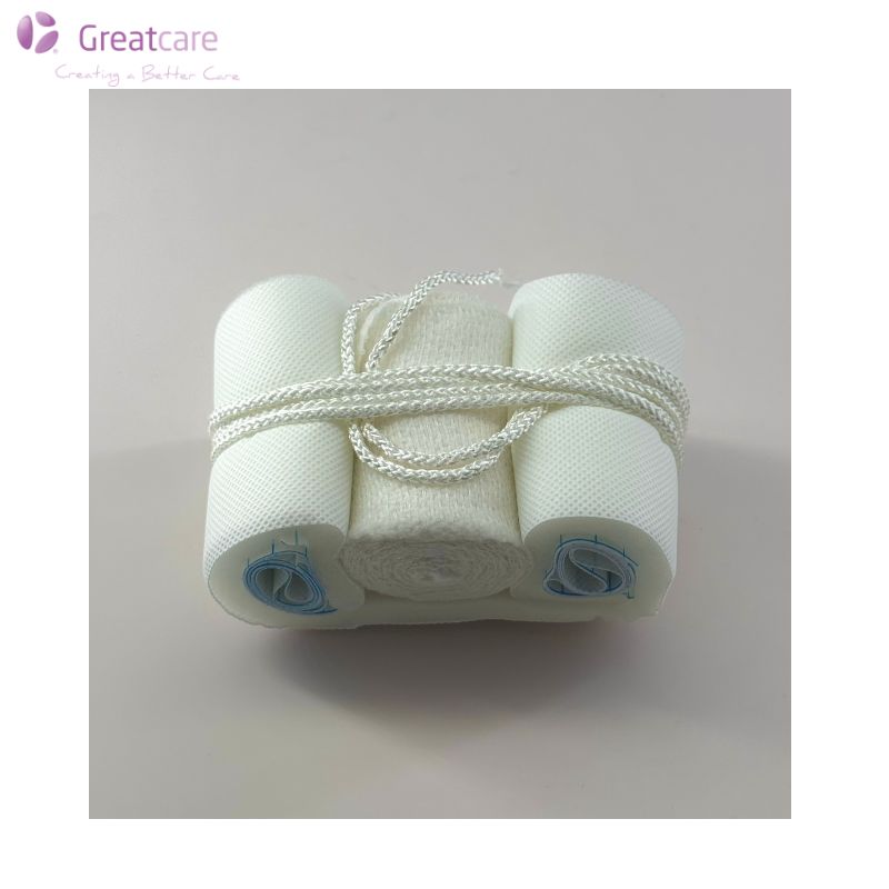 Skin Traction Kit